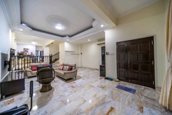 Lowland Road (D19), Terrace #556584761